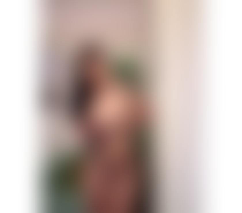 Escorts Bracknell Forest Bracknell - Bracknell Forest - Photos for Hot Thai JJ😘 back to Bracknall this week only